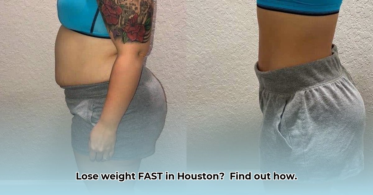 houston-weight-loss-clinics-phentermine